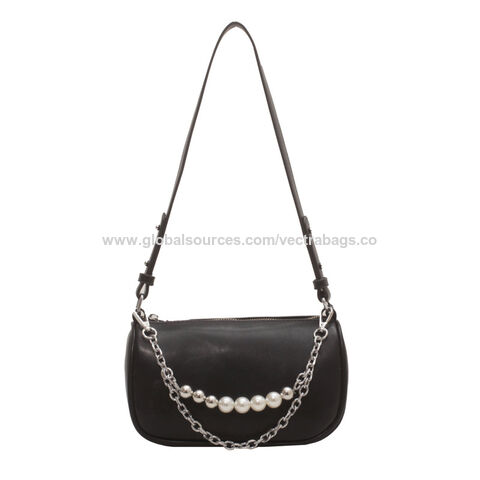Amazon.com: Vansarto Fashion Handbags Wallet and Purses for Women Large  Work Tote Bag Top Handle Satchel Shoulder Bag 3pcs Hobo Purse Set, Black :  Clothing, Shoes & Jewelry