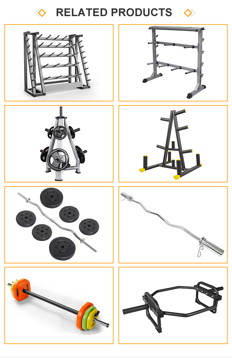 Buy Wholesale China Golf Warm Up Stick Popup Power Flex Golf Swing