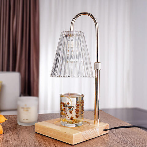 https://p.globalsources.com/IMAGES/PDT/B5926383807/Candle-Warmer-Lamp.jpg