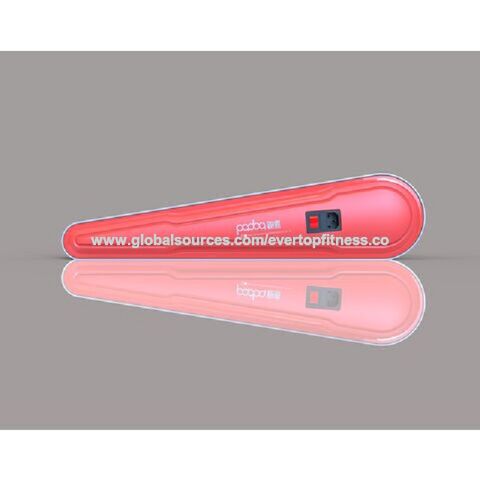 Hair Straightener Plancha Termix 230 Plancha De Pelo Termix 230