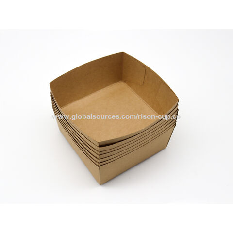 https://p.globalsources.com/IMAGES/PDT/B5926389168/Food-packing-paper-box.jpg