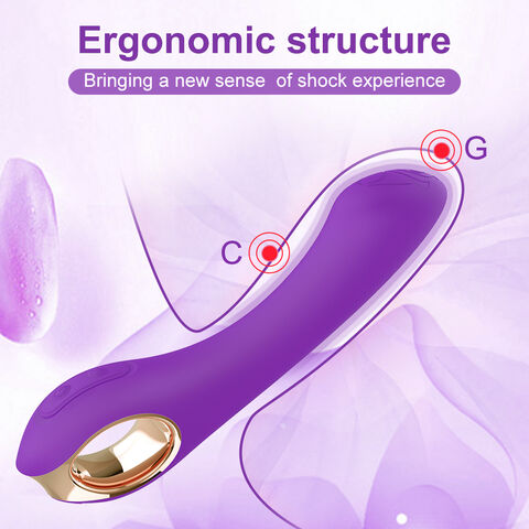 Dropship Oral Sucking AV Vibrator Tongue Licking Vaginal G-spot Sex Toys  For Woman Nipple Stimulator Adult Clitoral Masturbation Massager to Sell  Online at a Lower Price