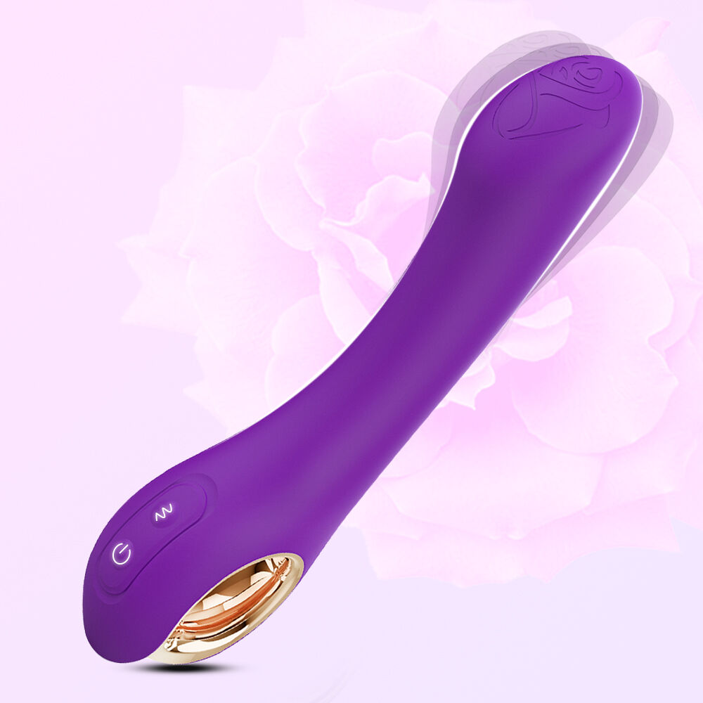 Dropship Oral Sucking AV Vibrator Tongue Licking Vaginal G-spot Sex Toys  For Woman Nipple Stimulator Adult Clitoral Masturbation Massager to Sell  Online at a Lower Price
