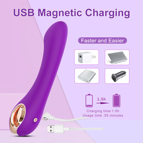 Dropship Oral Sucking AV Vibrator Tongue Licking Vaginal G-spot Sex Toys  For Woman Nipple Stimulator Adult Clitoral Masturbation Massager to Sell  Online at a Lower Price