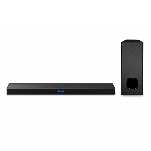 Audio Sound Lg Soundbar Sk5y 360w Rms Lg Sk5y Lg 360w Soundbar LG