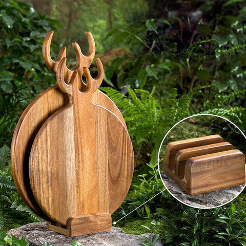 https://p.globalsources.com/IMAGES/PDT/B5926442018/Wooden-chopping-boards.jpg