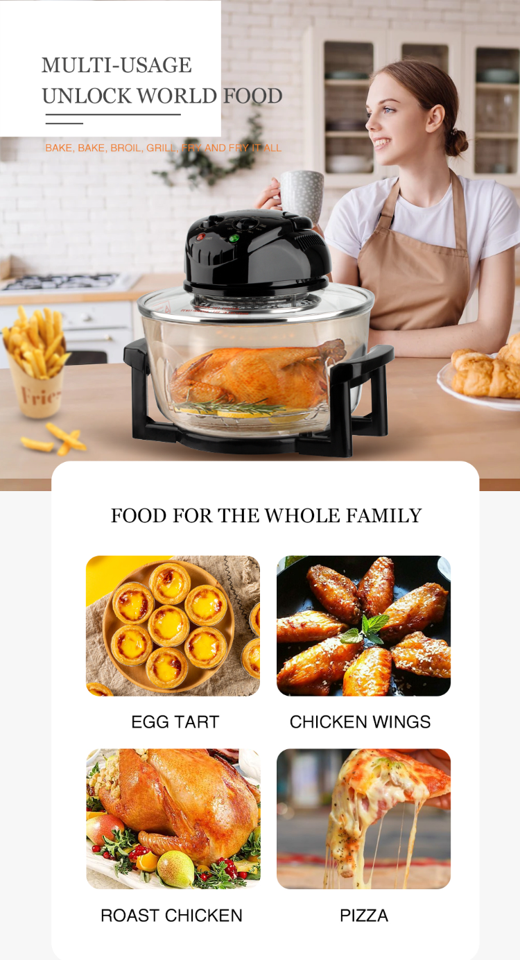 https://p.globalsources.com/IMAGES/PDT/B5926444043/Halogen-Oven-Electric.png