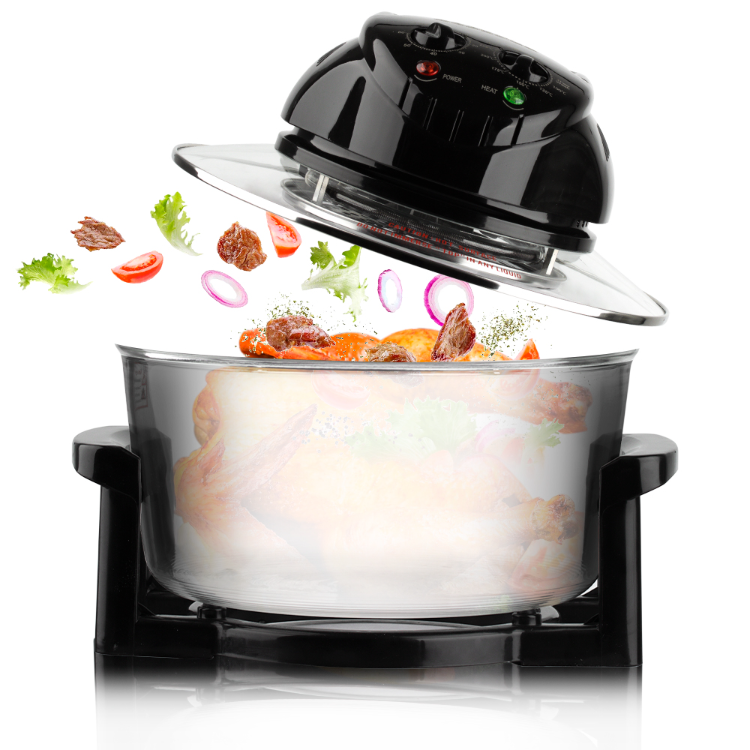 https://p.globalsources.com/IMAGES/PDT/B5926444046/Halogen-Oven-Electric.png