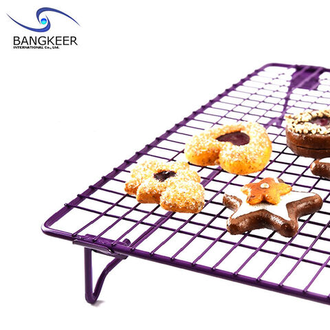 https://p.globalsources.com/IMAGES/PDT/B5926458486/Cooling-and-Baking-Rack.jpg
