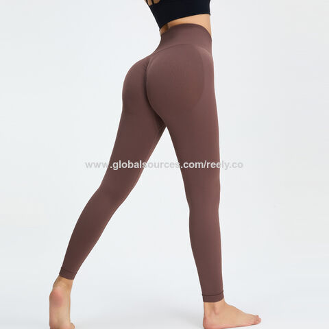 Find jockey leggings Online From Chinese Wholesale Firms 