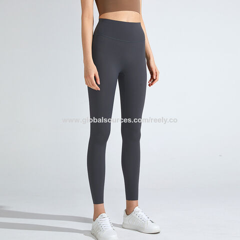 Fashion pantalon lycra femme