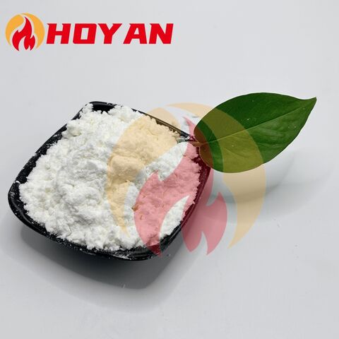 92 Pure Sodium Carbonate (Washing Soda) White Powder Form Oil