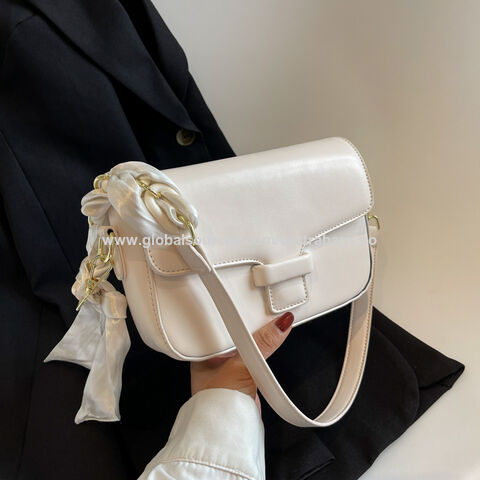 Buy Wholesale China (wd5623) Lady Handbags Cross Body Bag Magnet Side Bag  For Women Ladies Purse & Lady Handbags at USD 11.8