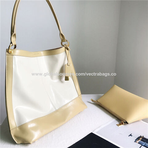 Wholesale Bags Online and Wallets available at Euroingro.com