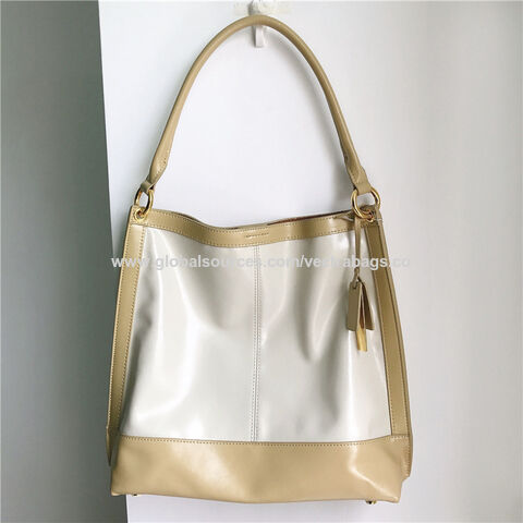 Q&A: Affordable Handbags - Penny Pincher Fashion | Fall handbags, Popular  handbags, Handbags affordable