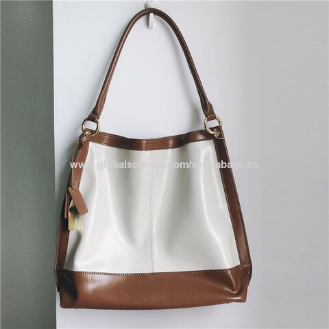 StockX Review: Where to Buy Designer Bags Online » MILLENNIELLE | Bags  designer, Trending handbag, Popular purses