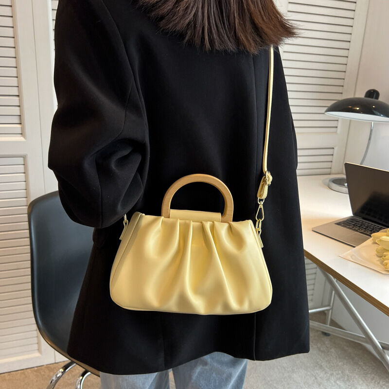 【1981年アンティーク品】当時物♡アメリカハワイ砂糖の空袋などおまとめ つい買ってしまう濃厚なハワイお土産 | 小笠原リサ オフィシャル