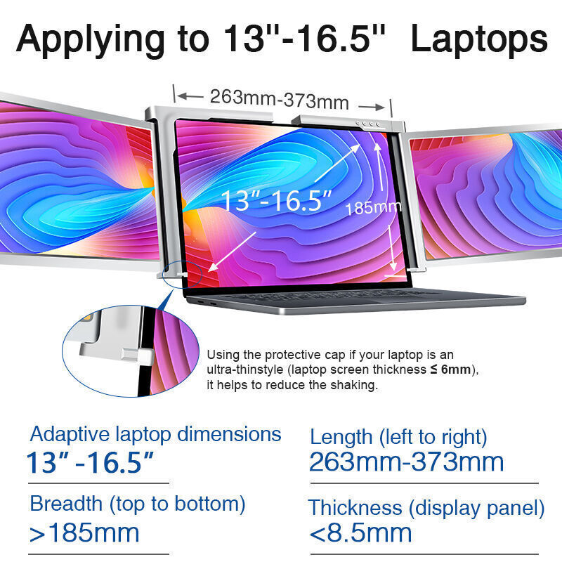 Buy Wholesale China Award - Wining 11.6-inch One Cable Usb Extra Laptop ...