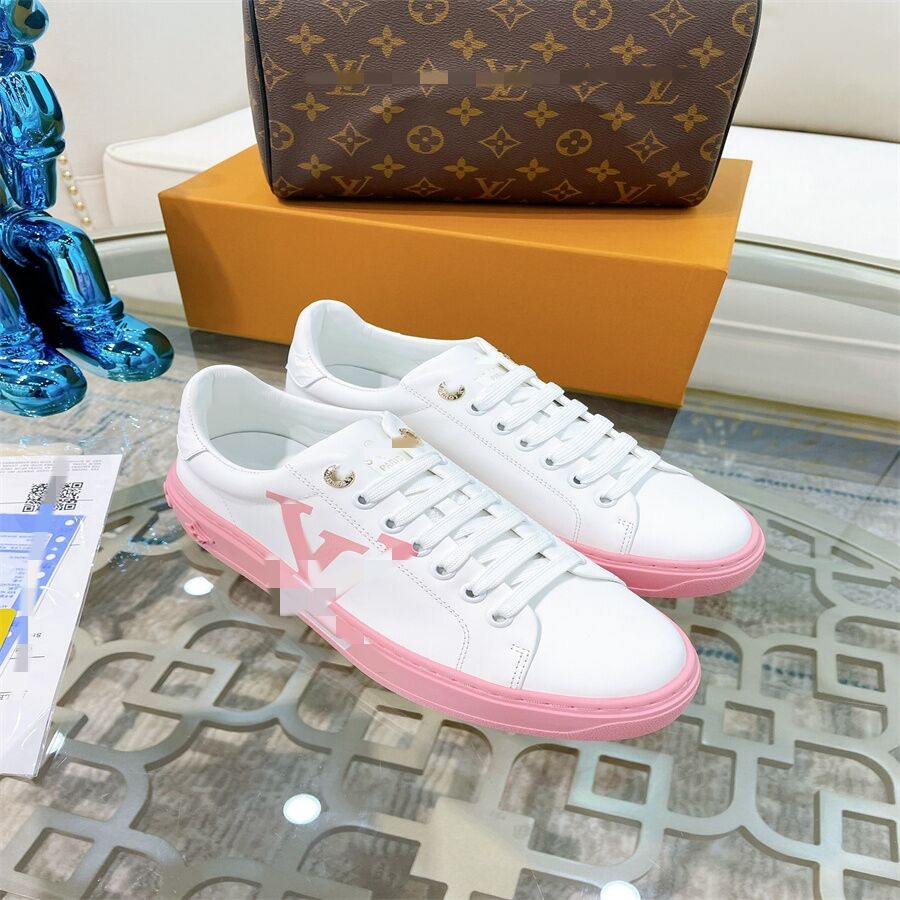 What is Wholesale Shoe Top Quality Sneaker Yupoo Shoes of Designer