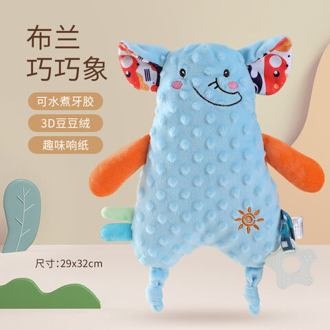 https://p.globalsources.com/IMAGES/PDT/B5926659842/plush-toy.jpg