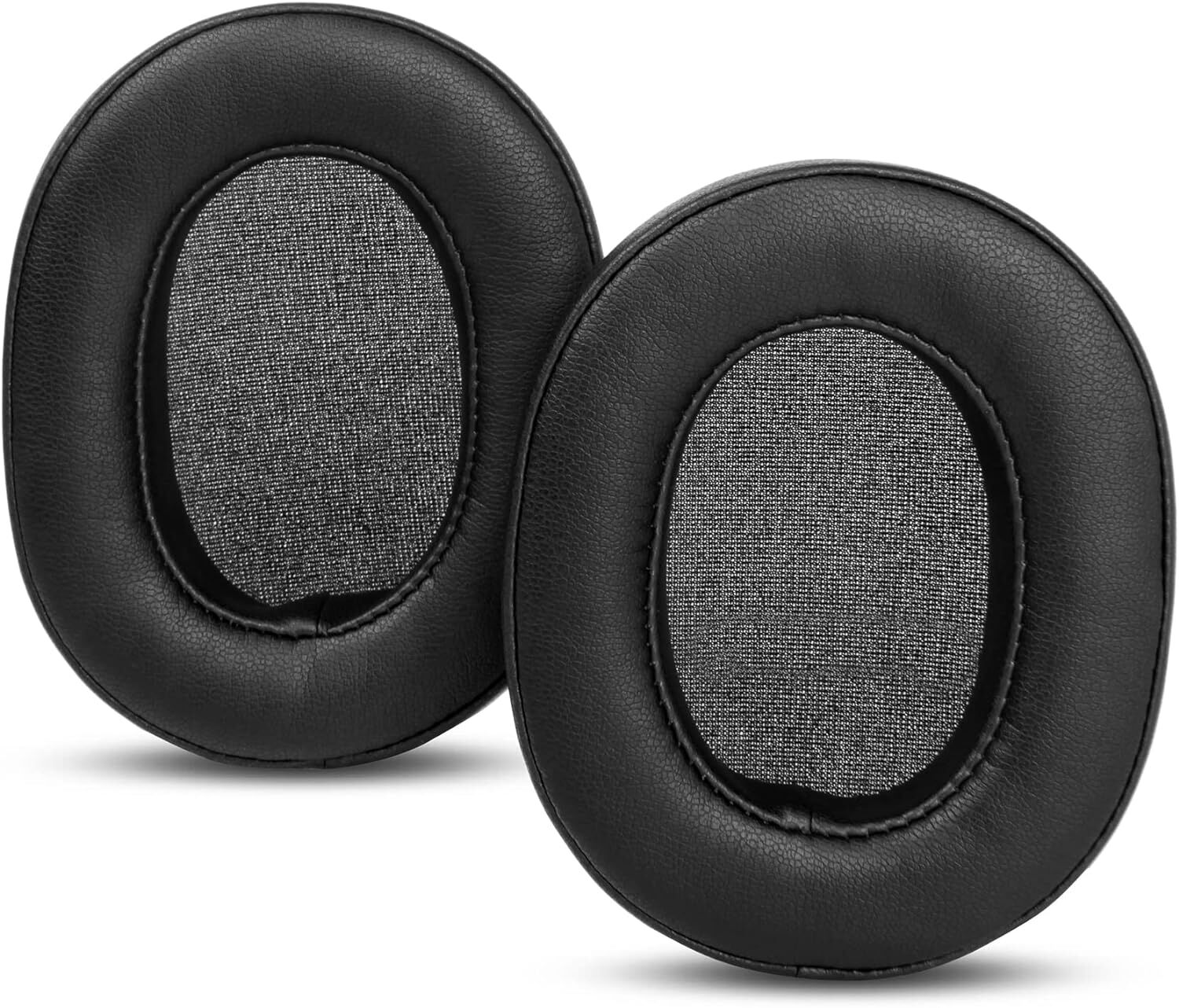 Buy Wholesale China Replacement Earpads For Sony Wh1000xm5 (wh1000xm5