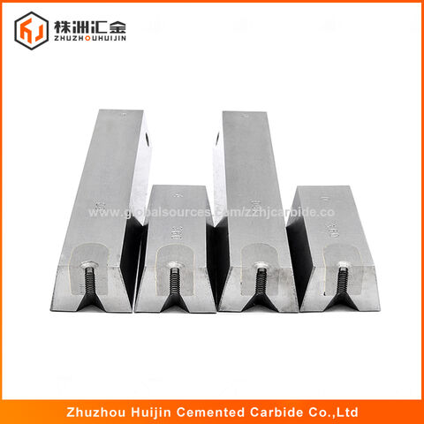 China Screw Nail Making Machine Manufacturer, Supplier, Factory | CANDID