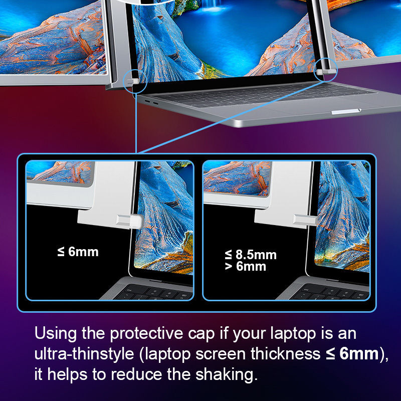Buy Wholesale China Flexible Steady Rotatable Design 15.4 Inch Laptop ...
