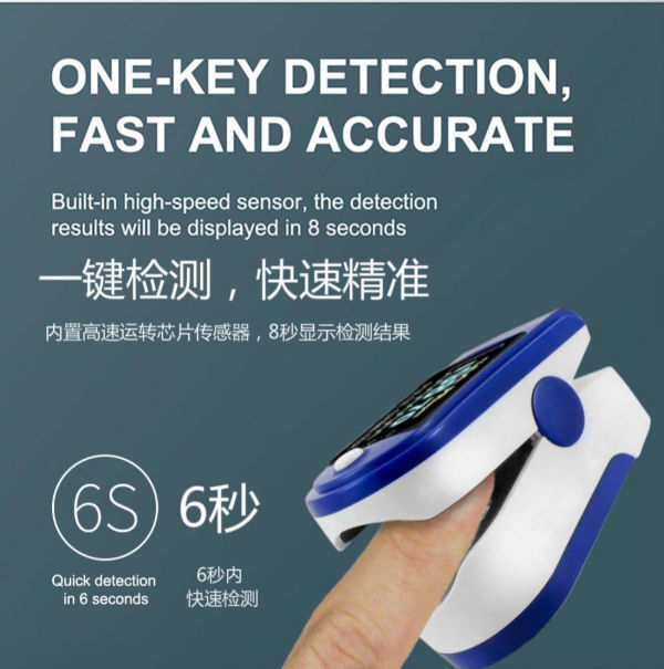 China Yonker digital wrist blood pressure monitor bluetooth Manufacturer  and Supplier