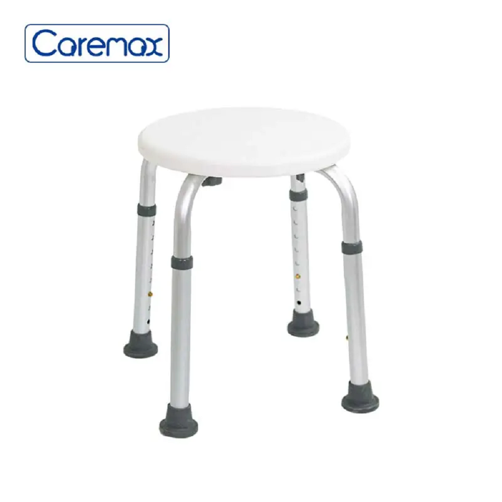 Buy Wholesale China Supply Good Price Shower Chair With Shower Chairs