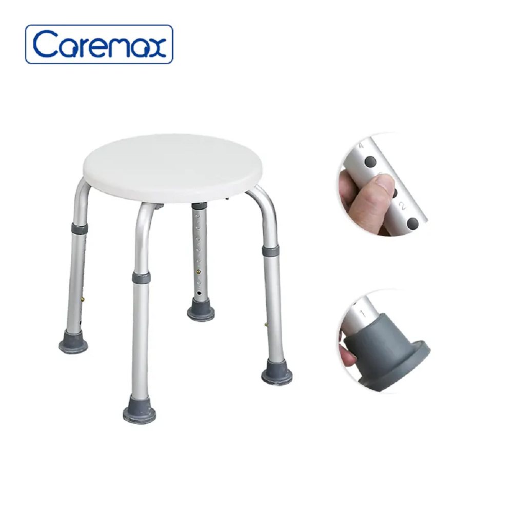 Buy Wholesale China Supply Good Price Shower Chair With Shower Chairs