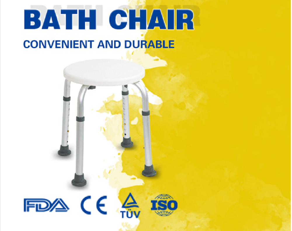 Buy Wholesale China Supply Good Price Shower Chair With Shower Chairs