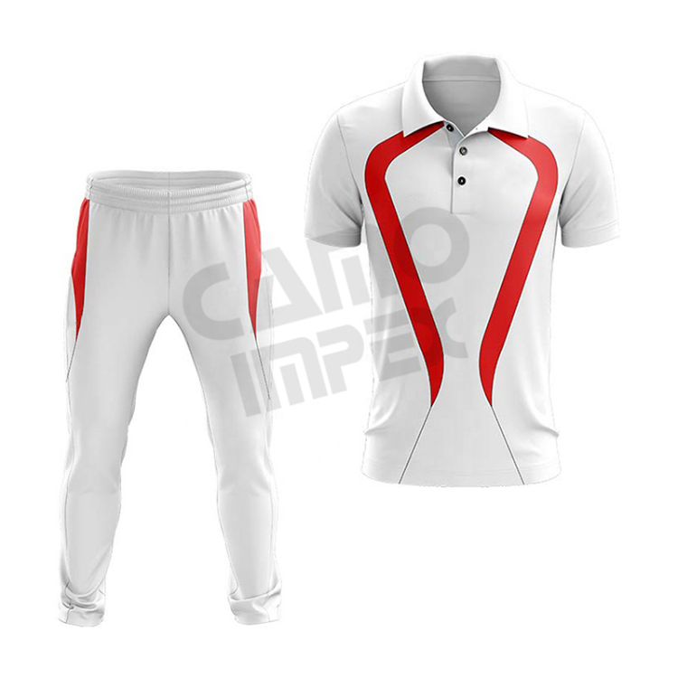 Wholesale Cheap Custom Best Cricket Gear Cricket Jersey Designs Team  Uniforms Buy Indian Cricket Team Uniform,Cricket Jersey,Cricket Color  Sublimation Printing Set Product On