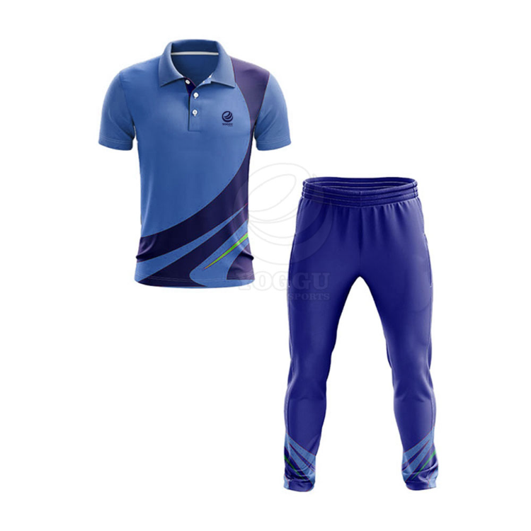 Buy Wholesale Pakistan Sports Wear Low Price Cricket Uniform Wholesale ...