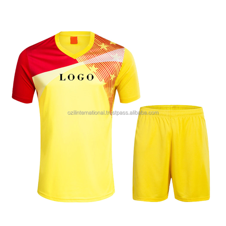 Buy Wholesale Pakistan Custom Auburn Football Jersey Sewn On Numbers