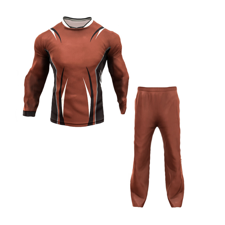 Shrey Cricket Premium Trouser – Sports Wing | Shop on