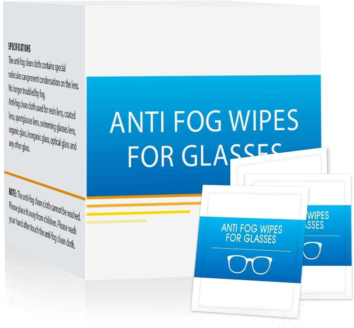 Buy Wholesale China Private Label Screen Lenses Wipes Cleaning For
