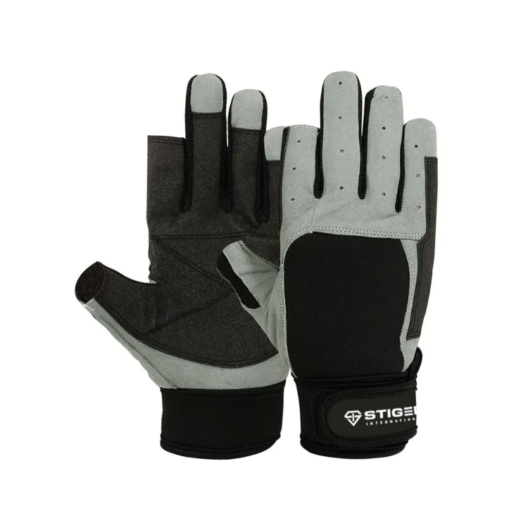 https://p.globalsources.com/IMAGES/PDT/B5927161899/Fishing-Sun-Gloves-Best-Waterproof-Fishing-Gloves.png