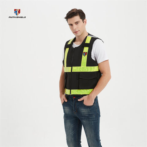 Photographer Vest Jacket China Trade,Buy China Direct From