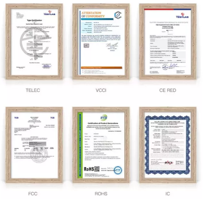 Bqb Certification Bluetooth Usb Adapter Bluetooth Receiver Audio For ...