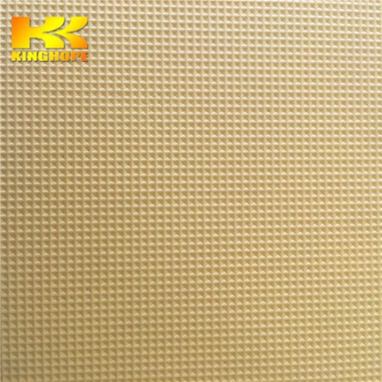 Hardness Foam Sheets High Density EVA Foam Sheet - China EVA Foam Sheet,  Slipper Sheet