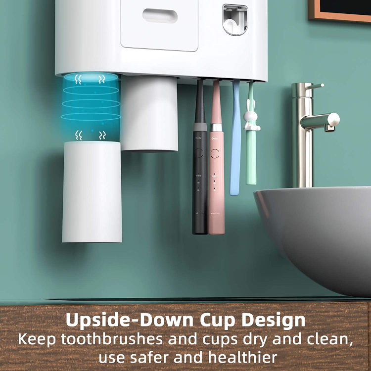 https://p.globalsources.com/IMAGES/PDT/B5927416251/Bathroom-Storage-Rack.png