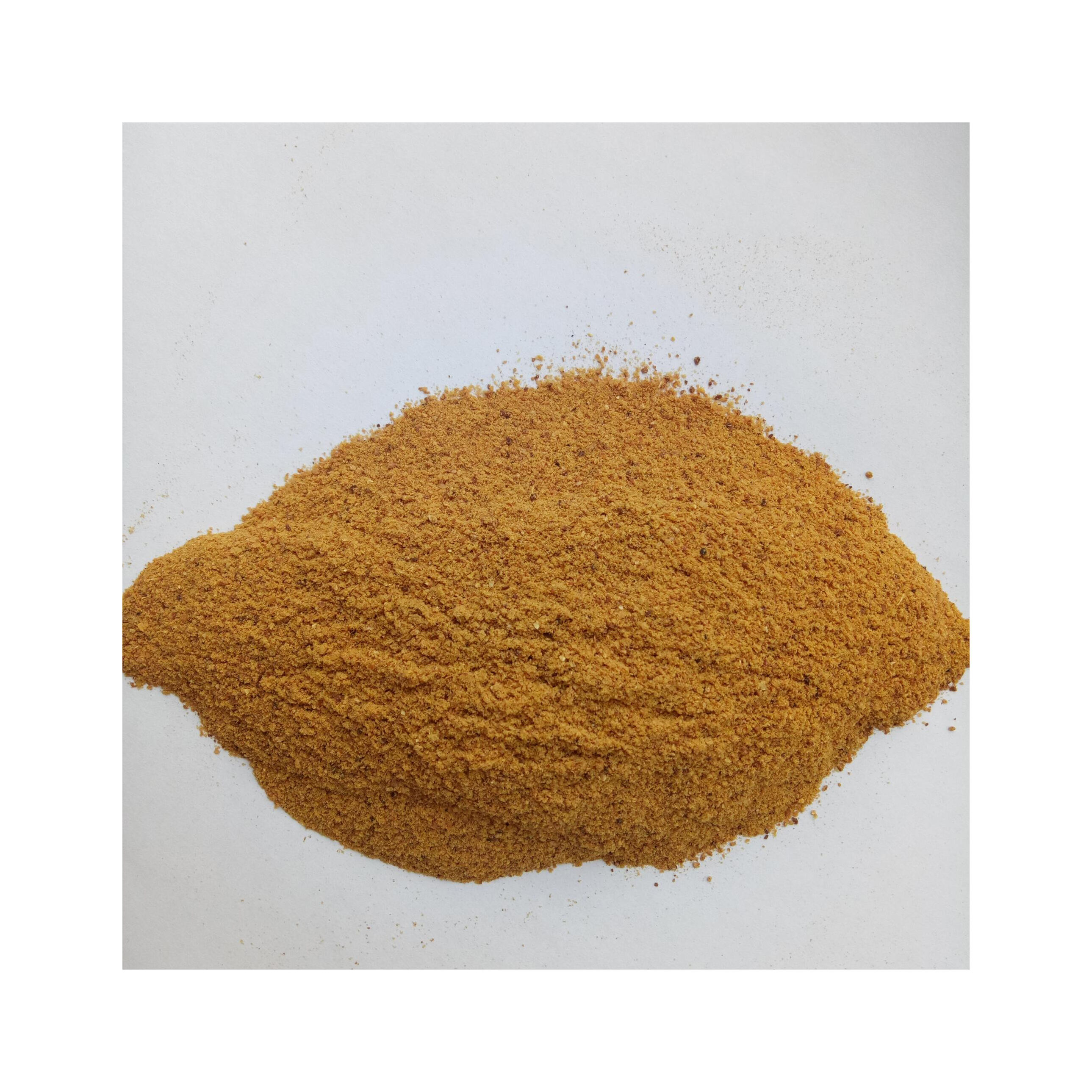 Buy Wholesale Hungary High Quality Brazil Corn Gluten Meal For Sale In