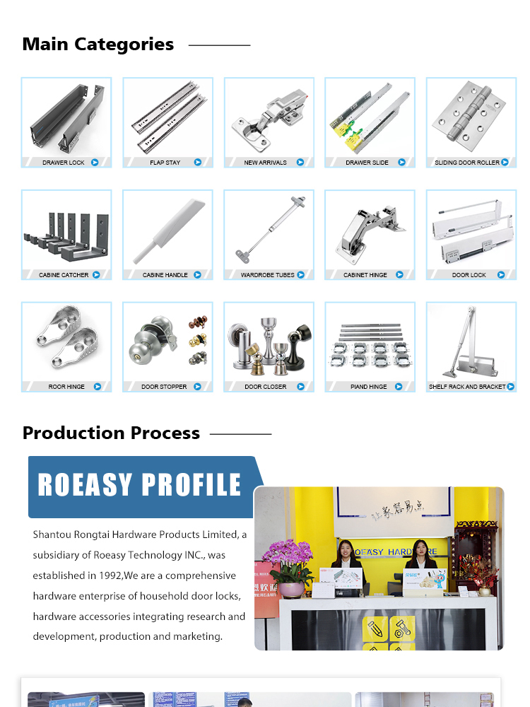 Gas Tank Spring Roeasy Hot Sale Oem Customized Cabinet Door Gas Strut 10 Inch Silver ...