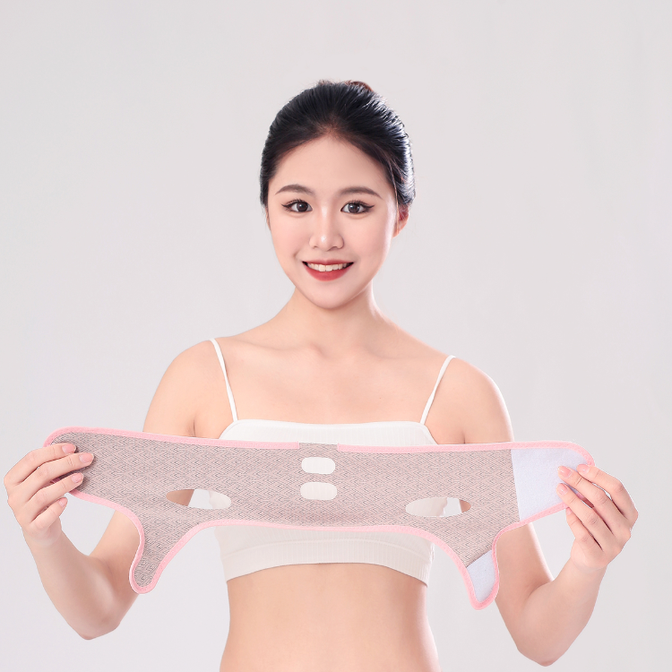 Buy Wholesale China Wholesale Price Face Slimming Strap Lift Belt Chin V  Mask V Line Face Lifting Band & Face Slimming Strap Face Lift at USD 1.38
