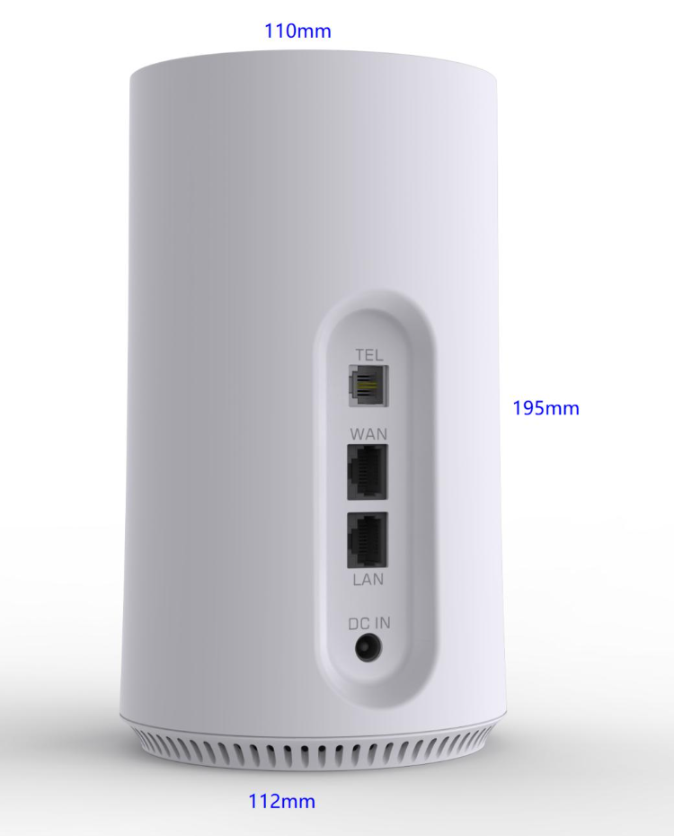 Buy Standard Quality China Wholesale 5g Modem 4g Lte 5g With Sim Card ...