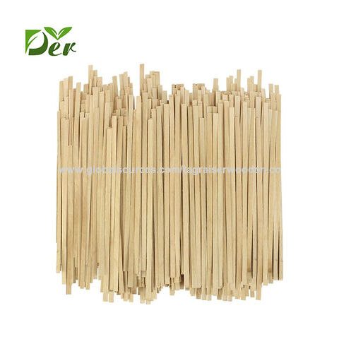 https://p.globalsources.com/IMAGES/PDT/B5927829098/disposable-wooden-coffee-stirrers.jpg