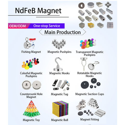 https://p.globalsources.com/IMAGES/PDT/B5927877972/NdFeB-Magnets.jpg