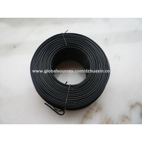 Buy Wholesale China Garden Wire Manufacturer In China, Various Size Are  Available & Garden Wire / Binding Wire at USD 0.5