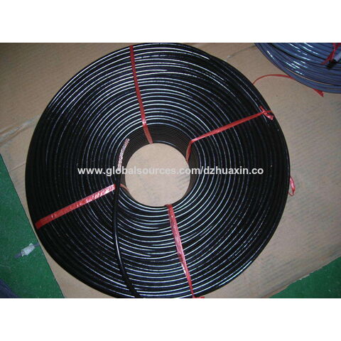 Buy Wholesale China Garden Wire Manufacturer In China, Various