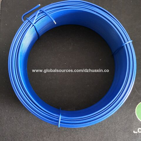 Buy Wholesale China Garden Wire Manufacturer In China, Various